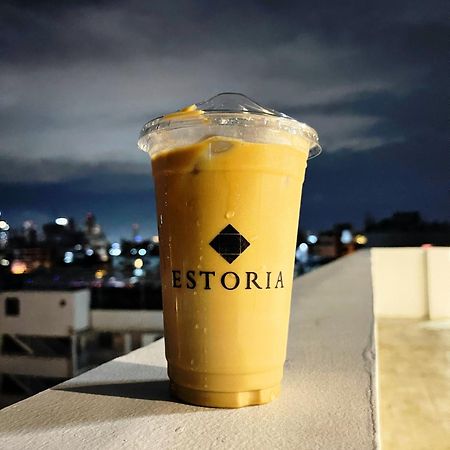 Airo Suites Makati Pasay Kültér fotó