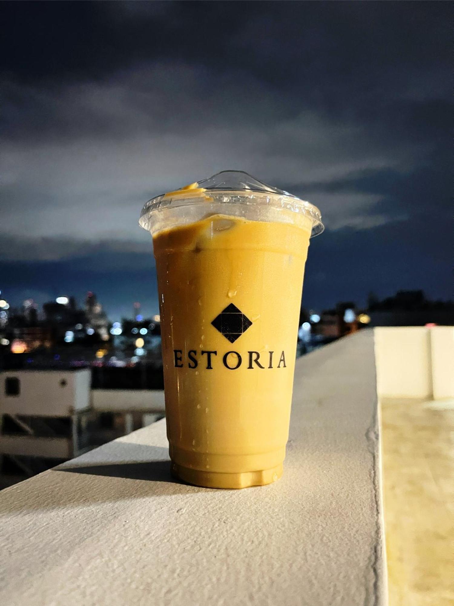 Airo Suites Makati Pasay Kültér fotó